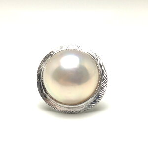 ^ lN^Cs p[ }x^ 12.2mm zCgsN Vo[ 79478 C\p[