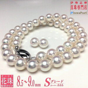 Ԏ^ lbNX AR^ sAX CO p[lbNXZbg  8.5-9.0mm hd-85