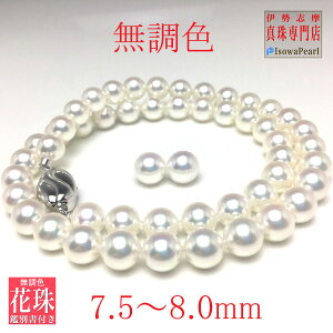 ^ lbNX p[ Ԏ F i`J[ AR^ lbNXZbg sAX CO   V 7.5-8.0mm hdna-75