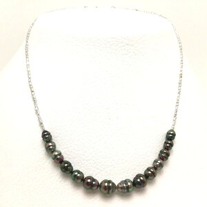 ^ lbNX p[ ^AAR^VRPV 1A(1.5-3.0mm)4.8-6.2mm }`J[ k14 zCgS[h 73072 C\p[