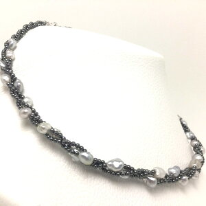 ^ lbNX p[ ^VRPV 5.0-6.0mm Vo[O[A Vo[ w}^Cg 73642 C\p[