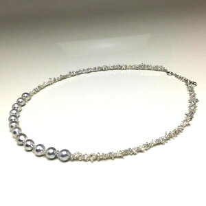 ^ lbNX p[ AR^VRPV AR^ 1A(1.2mm) zCg Vo[u[ii`j@ Vo[ AWX^[ 79562 C\p[