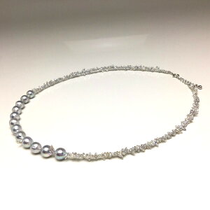 ^ lbNX p[ AR^VRPV AR^ 1A(1.2mm) zCg Vo[u[ii`j@ Vo[ AWX^[ 79563 C\p[