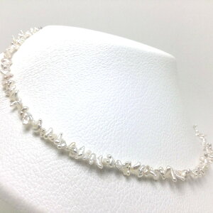 ^ lbNX p[ AR^VRPV 1A(5mm@ݖ2.mm) zCg Vo[ AWX^[ 79594 C\p[