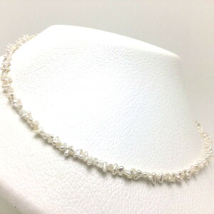 ^ lbNX p[ AR^VRPV 1A(5mm@ݖ2.mm) zCg Vo[ AWX^[ 79595 C\p[