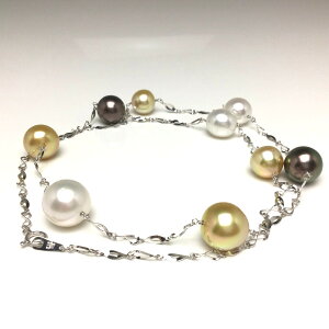 ^ lbNX p[ ^E^ 10.0-13.0mm }`J[ K18 zCg S[h 73035 C\p[