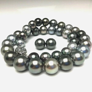 ^ lbNX p[ ӕ ^ Zbg 9.5-12.3mm ~hO[AfB[vO[AO[ii`j Vo[ NXbv 73321 C\p[