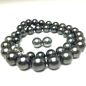 ^ lbNX p[ I[Es[RbN ^ CO or sAX Zbg 8.0-11.4mm s[RbNO[ Vo[ NXbv 73341 C\p[