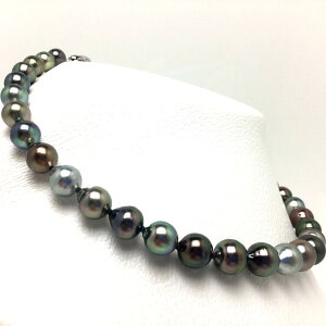 ^ lbNX p[ ӕ ^ 8.3-11.2mm }`J[ Vo[ NXbv 73439 C\p[