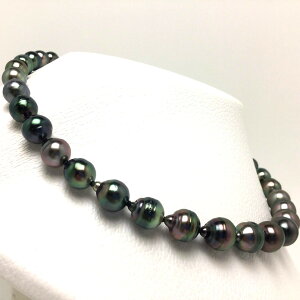 ^ lbNX p[ ӕ ^ 8.4-11.6mm }`J[ Vo[ NXbv 73445 C\p[