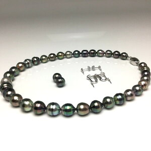 ^ lbNX p[ ӕ ^ 9.0-11.9mm }`J[ Vo[ NXbv 73449 C\p[