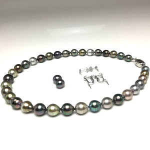 ^ lbNX p[ ӕ ^ 8.5-10.9mm }`J[ Vo[ NXbv 73460 C\p[