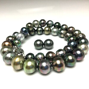 ^ lbNX p[ ӕ ^ 9.1-12.7mm }`J[ Vo[ NXbv 73506 C\p[