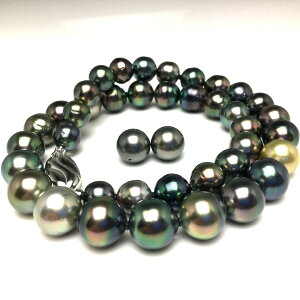 ^ lbNX p[ ӕ ^ 8.2-11.4mm }`J[ Vo[ NXbv 73507 C\p[