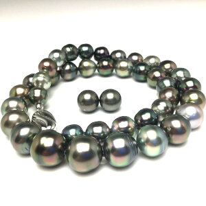 ^ lbNX p[ ӕ ^ 8.8-12.4mm }`J[ Vo[ NXbv 73511 C\p[