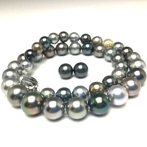 ^ lbNX p[ ӕ ^ 8.0-11.4mm }`J[ Vo[ NXbv 73572 C\p[