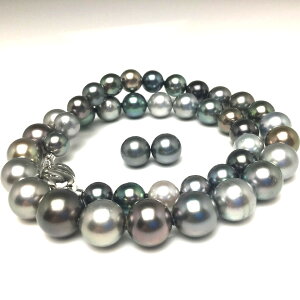 ^ lbNX p[ ӕ ^ 8.0-11.8mm }`J[ Vo[ NXbv 73573 C\p[