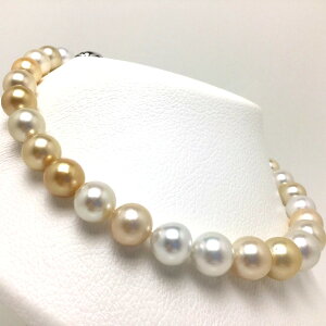 ^ lbNX p[ ǎDi`J[ ^ 11.7-14.9mm zCg AS[h Vo[ NXbv 73767 C\p[