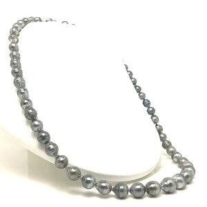 ^ lbNX p[ ӕ ^ 8.0-10.9mm O[O[ Vo[ NXbv 74120 C\p[