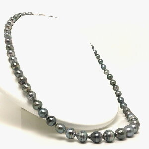 ^ lbNX p[ ӕ ^ 8.0-10.8mm O[ O[@ Vo[ NXbv 74121 C\p[