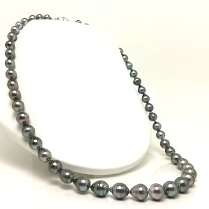 ^ lbNX p[ ӕ ^ Z~O 8.0-10.7mm O[ O[@ Vo[ NXbv 74153 C\p[