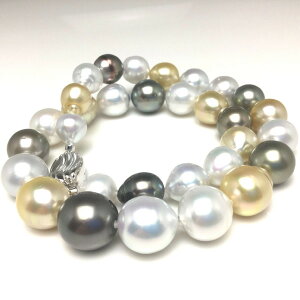 ^ lbNX p[ ǎDi`J[ ^A^ 10.0-14.0mm }`J[ Vo[ NXbv 79198 C\p[