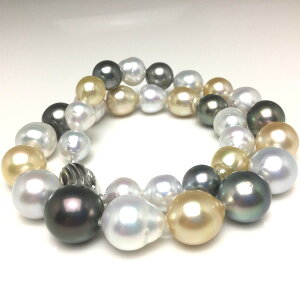 ^ lbNX p[ ǎDi`J[ ^A^ 10.1-14.7mm }`J[ Vo[ NXbv 79199 C\p[