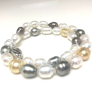 ^ lbNX p[ ӕ ^@^ 8.0-10.3mm }`J[ Vo[ NXbv 79210 C\p[