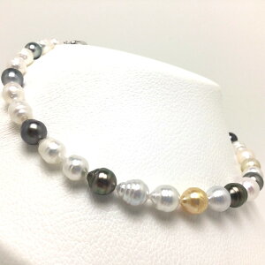 ^ lbNX p[ ӕ ^@^ 8.0-10.4mm }`J[ Vo[ NXbv 79211 C\p[