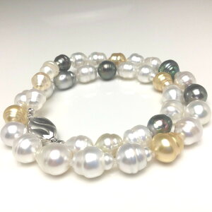 ^ lbNX p[ ӕ ^@^ 8.2-10.4mm }`J[ Vo[ NXbv 79215 C\p[