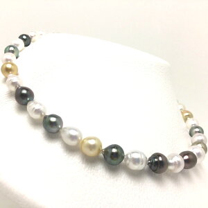 ^ lbNX p[ ӕ ^@^ 8.0-10.2mm }`J[ Vo[ NXbv 79222 C\p[