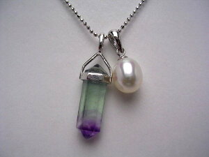 ^ y_g p[ W^ 7.5-8×9-10mm zCg Vo[ t[Cg 10583 C\p[