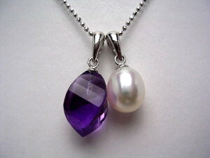 ^ y_g p[ W^ 7.5-8×9-10mm zCg Vo[ AWXg () 10585 C\p[