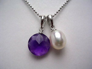 ^ y_g p[ W^ 7.5-8×9-10mm zCg Vo[ AWXg () 10586 C\p[