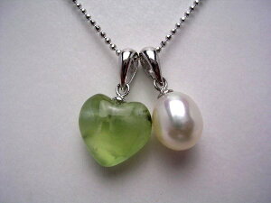 ^ y_g p[ W^ 7.5-8×9-10mm zCg Vo[ O[NH[c n[g 10588 C\p[