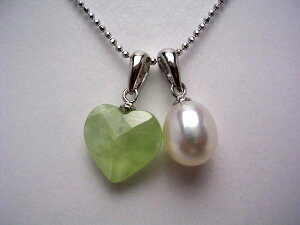 ^ y_g p[ W^ 7.5-8×9-10mm zCg Vo[ O[NH[c n[g 10589 C\p[