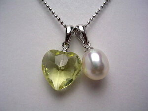 ^ y_g p[ W^ 7.5-8×9-10mm zCg Vo[ NH[c n[g 10590 C\p[