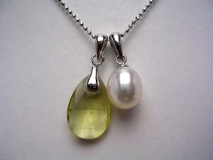 ^ y_g p[ W^ 7.5-8×9-10mm zCg Vo[ NH[c eBAhbv 10591 C\p[