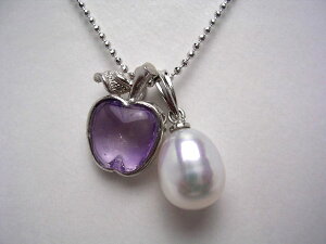 ^ y_g p[ W^ 7.5-8×9-10mm zCg Vo[ AWXg () ʕ 19672 C\p[