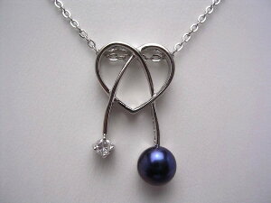 ^ y_g p[ W^ 7.0-8.0mm u[ Vo[ AWX^[ 33430 C\p[