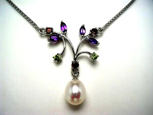 ^ y_g p[ W^ 7.5-8.5mm zCg Vo[ VR 46842 C\p[