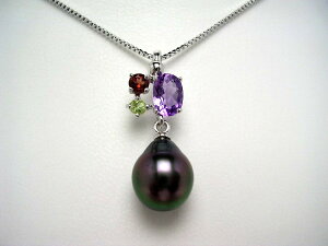 ^ y_g p[ ^ 9.45mm s[RbNO[ Vo[ VR 48019 C\p[