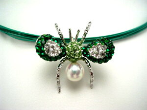 ^ y_g p[ AR^ 5.5-6mm zCgsN Vo[  51080 C\p[