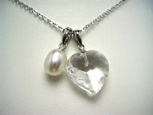 ^ y_g p[ W^ 7.5-8×9-10mm zCg Vo[  (NH[c) n[g 51177 C\p[