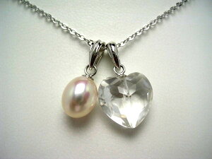 ^ y_g p[ W^ 7.5-8×9-10mm zCg Vo[  (NH[c) n[g 51178 C\p[