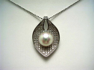 ^ y_g p[ W^ 8.5-9mm zCgsN Vo[ 53900 C\p[