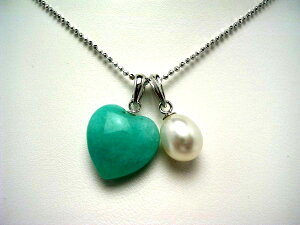 ^ y_g p[ W^ 7.5-8×9-10mm zCg Vo[ A}]iCg n[g 55510 C\p[