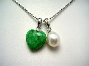 ^ y_g p[ W^ 7.5-8×9-10mm zCg Vo[ n[g 55511 C\p[