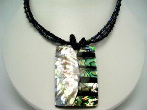 ^ y_glbNX p[ W^ 3.5-4.5mm _[Nu[ ^J VF 56267 C\p[