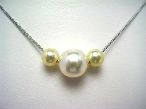 ^ y_g p[ AR^ 8.7mmE5.5mm }`J[ Vo[ XCh`F[ 56428 C\p[